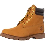 Timberland Premium 6-Inch Herren Wheat 44,5