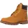Herren Wheat 44,5