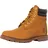 Timberland Premium 6-Inch Herren Wheat 44,5
