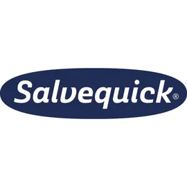 Salvequick 1009736