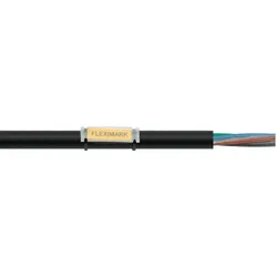 LAPP FLEXIMARK Etikett 83254701
