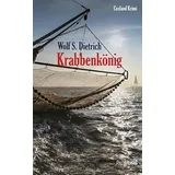 Prolibris Krabbenkönig