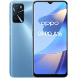 OPPO A16