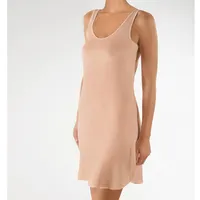 NINA VON C. - Elegance - Unterkleid (50 Caramel) - 50