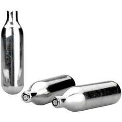 Lacor - 68403 - 24-Stk. N2O Shanekapsel-Packung