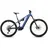 2026 27,5/29 Zoll blueiris'n'black XL
