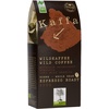 Wildkaffee Espresso 250 g