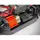 Absima RC-Auto Desert Runner Devotee 4WD RTR rot (1:20)
