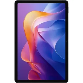 Xiaomi Redmi Pad 2 11" 8 GB RAM 256 GB Graphite Gray