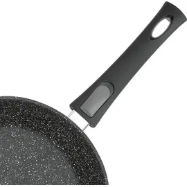RESTO Kitchenware Aries Bratpfanne 24 cm