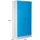 Proregal BEE Aktenschrank 195 x 92 x 50 cm Grau