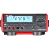 UNI-T Uni-T, Tischmultimeter UT804, True RMS