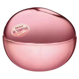 DKNY Be Tempted Eau de Parfum 50 ml