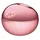 DKNY Be Tempted Eau de Parfum 50 ml