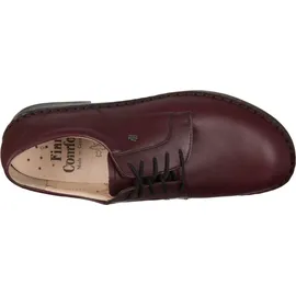 Finn Comfort MILANO Herren Rot 40,5