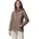 Regenjacke XS