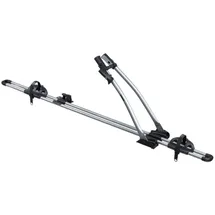 Thule 532