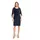 Vera Mont Cocktailkleid Night Sky 38