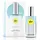 pjur Infinity vodní Gleitgel 50 ml
