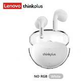 Lenovo LP80 Pro Bluetooth-Kopfhörer Weiß