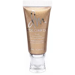 DANESSA MYRICKS BEAUTY Colorfix Foils Twinkle 10 ml