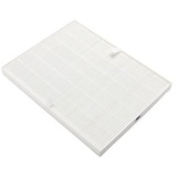 Electrolux HEPA-Filter EFH108W H13
