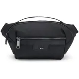 Boss Ray N Bumbag - 2730 cubic centimeters