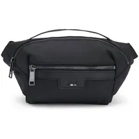 Boss Ray N Bumbag - 2730 cubic centimeters
