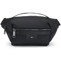 Boss Ray N Bumbag - 2730 cubic centimeters