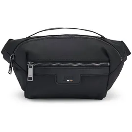 Boss Ray N Bumbag - 2730 cubic centimeters