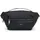 Boss Ray N Bumbag - 2730 cubic centimeters