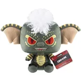 Funko SHIJING Barhocker Outdoor Barhocker Hauptfrühstücks-Hochstuhl Kreativer Barhocker mit Black Metal Beinen zum Küchen-Theke, Sitzhöhe: 65 / 75cm - Lastaufnahme 150kg