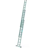 ZARGES Everest 3DE 3 x 10 Sprossen 44852