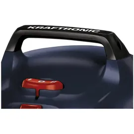 KRAFTRONIC KT-NT 30 S