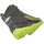 Lowa ZIRROX GTX MID JUNIOR anth/flame 23