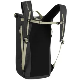 Wild Country Wildcountry Flow 26l Rucksack - Onyx - One Size