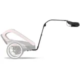 Cybex Zeno