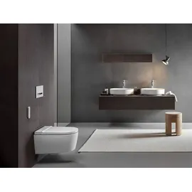 Geberit AquaClean Sela (146220111)