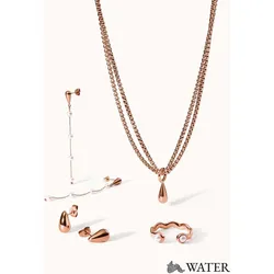 PURELEI Water Schmuckset