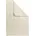 Wolle 135cm 200cm Wolle