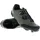 Northwave Rebel 3 Mtb Schuhe-Oliv-Dunkelgrün-42
