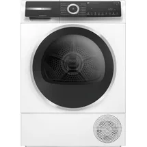 Bosch Serie 6 WQH245BH0 Wärmepumpentrockner (9 kg)