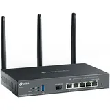 TP-Link Omada ER706W, AX3000
