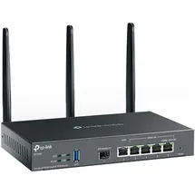 TP-Link Omada ER706W, AX3000