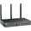 TP-Link Omada ER706W, AX3000