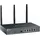 TP-Link Omada ER706W, AX3000