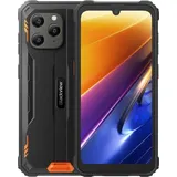 Blackview BV5300 Plus ORANGE