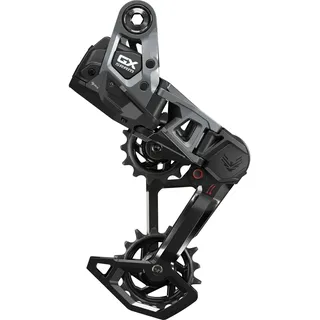 Sram GX Eagle AXS T-Type 12-fach