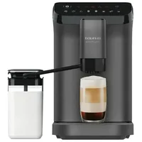 TAURUS Accento Latte Kaffeevollautomat Schwarz