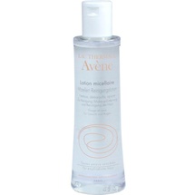 Avène Mizellen Reinigungslotion 200 ml
